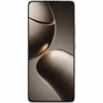 Telefon mobil Xiaomi 14T, 12GB RAM, 256GB, 5G, Titan Gray