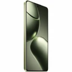 Telefon mobil Xiaomi 14T, 12GB RAM, 256GB, 5G, Lemon Green