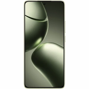 Telefon mobil Xiaomi 14T, 12GB RAM, 256GB, 5G, Lemon Green