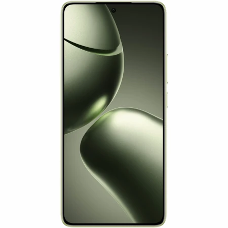 Telefon mobil Xiaomi 14T, 12GB RAM, 256GB, 5G, Lemon Green