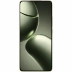 Telefon mobil Xiaomi 14T, 12GB RAM, 256GB, 5G, Lemon Green