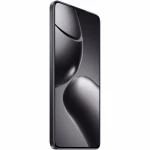 Telefon mobil Xiaomi 14T, 12GB RAM, 256GB, 5G, Titan Black