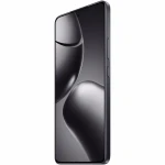 Telefon mobil Xiaomi 14T, 12GB RAM, 256GB, 5G, Titan Black
