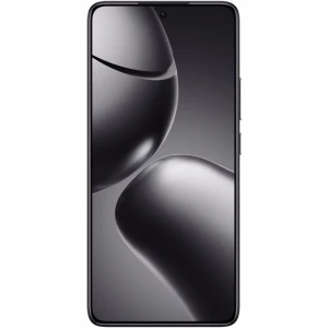 Telefon mobil Xiaomi 14T, 12GB RAM, 256GB, 5G, Titan Black