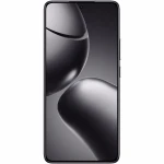 Telefon mobil Xiaomi 14T, 12GB RAM, 256GB, 5G, Titan Black