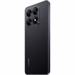 Telefon mobil Xiaomi 14T, 12GB RAM, 256GB, 5G, Titan Black