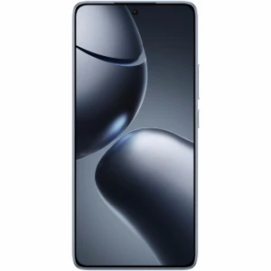 Telefon mobil Xiaomi 14T, 12GB RAM, 256GB, 5G, Titan Blue