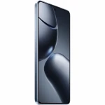 Telefon mobil Xiaomi 14T, 12GB RAM, 256GB, 5G, Titan Blue