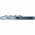 Telefon mobil Xiaomi 14T, 12GB RAM, 256GB, 5G, Titan Blue