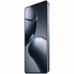 Telefon mobil Xiaomi 14T, 12GB RAM, 256GB, 5G, Titan Blue