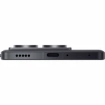 Telefon mobil Xiaomi 14T Pro, 12GB RAM, 1TB, 5G, Titan Black