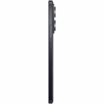 Telefon mobil Xiaomi 14T Pro, 12GB RAM, 1TB, 5G, Titan Black
