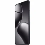 Telefon mobil Xiaomi 14T Pro, 12GB RAM, 1TB, 5G, Titan Black