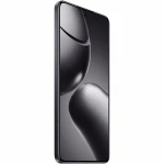 Telefon mobil Xiaomi 14T Pro, 12GB RAM, 1TB, 5G, Titan Black