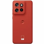 Telefon mobil Motorola Edge 50 Neo, Dual SIM, 256GB, 8GB RAM, 5G, Pantone Poinciana