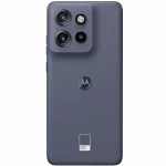 Telefon mobil Motorola Edge 50 Neo, Dual SIM, 512GB, 12GB RAM, 5G, Pantone Grisaille