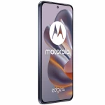 Telefon mobil Motorola Edge 50 Neo, Dual SIM, 512GB, 12GB RAM, 5G, Pantone Grisaille