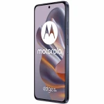 Telefon mobil Motorola Edge 50 Neo, Dual SIM, 512GB, 12GB RAM, 5G, Pantone Grisaille