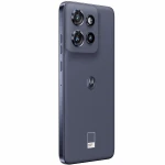 Telefon mobil Motorola Edge 50 Neo, Dual SIM, 512GB, 12GB RAM, 5G, Pantone Grisaille