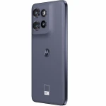 Telefon mobil Motorola Edge 50 Neo, Dual SIM, 512GB, 12GB RAM, 5G, Pantone Grisaille
