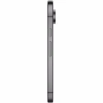 Telefon mobil Google Pixel 9, 256GB, 12GB RAM, 5G, Obsidian