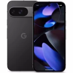 Telefon mobil Google Pixel 9, 256GB, 12GB RAM, 5G, Obsidian
