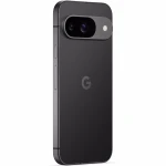 Telefon mobil Google Pixel 9, 256GB, 12GB RAM, 5G, Obsidian