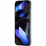 Telefon mobil Google Pixel 9, 256GB, 12GB RAM, 5G, Obsidian