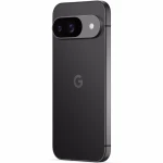 Telefon mobil Google Pixel 9, 256GB, 12GB RAM, 5G, Obsidian