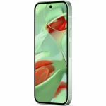 Telefon mobil Google Pixel 9, 256GB, 12GB RAM, 5G, Wintergreen