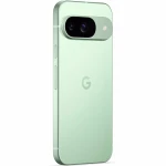 Telefon mobil Google Pixel 9, 256GB, 12GB RAM, 5G, Wintergreen