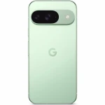 Telefon mobil Google Pixel 9, 256GB, 12GB RAM, 5G, Wintergreen