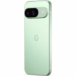 Telefon mobil Google Pixel 9, 256GB, 12GB RAM, 5G, Wintergreen
