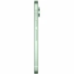 Telefon mobil Google Pixel 9, 256GB, 12GB RAM, 5G, Wintergreen