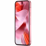 Telefon mobil Google Pixel 9, 256GB, 12GB RAM, 5G, Peony