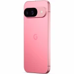 Telefon mobil Google Pixel 9, 128GB, 12GB RAM, 5G, Peony