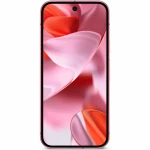Telefon mobil Google Pixel 9, 256GB, 12GB RAM, 5G, Peony