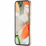 Telefon mobil Google Pixel 9, 256GB, 12GB RAM, 5G, Porcelain