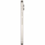 Telefon mobil Google Pixel 9, 256GB, 12GB RAM, 5G, Porcelain