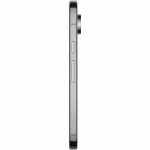 Telefon mobil Google Pixel 9 Pro, 512GB, 16GB RAM, 5G, Obsidian
