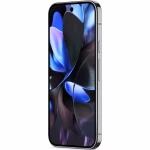 Telefon mobil Google Pixel 9 Pro, 256GB, 16GB RAM, 5G, Obsidian
