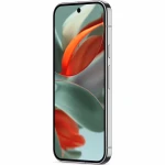 Telefon mobil Google Pixel 9 Pro, 256GB, 16GB RAM, 5G, Hazel
