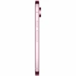 Telefon mobil Google Pixel 9 Pro, 128GB, 16GB RAM, 5G, Rose Quartz
