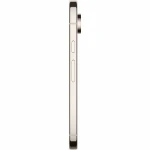 Telefon mobil Google Pixel 9 Pro, 256GB, 16GB RAM, 5G, Porcelain