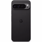 Telefon mobil Google Pixel 9 Pro XL, 1TB, 16GB RAM, 5G, Obsidian