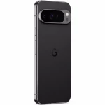 Telefon mobil Google Pixel 9 Pro XL, 1TB, 16GB RAM, 5G, Obsidian