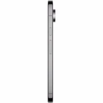 Telefon mobil Google Pixel 9 Pro XL, 1TB, 16GB RAM, 5G, Obsidian