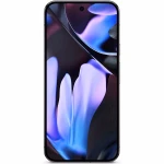 Telefon mobil Google Pixel 9 Pro XL, 1TB, 16GB RAM, 5G, Obsidian