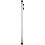 Telefon mobil Google Pixel 9 Pro XL, 128GB, 16GB RAM, 5G, Hazel