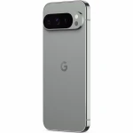 Telefon mobil Google Pixel 9 Pro XL, 512GB, 16GB RAM, 5G, Hazel